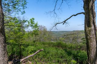 2819A Yell Rd, Lewisburg, TN 37091
