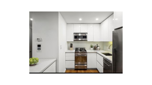 148 E 24th St Apt 2A, New York City, NY 10010