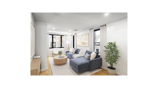 148 E 24th St Apt 2A, New York City, NY 10010