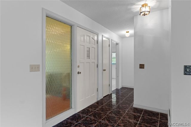 7251 W Lacey Lane, Homosassa, FL 34448
