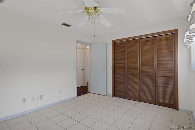7251 W Lacey Lane, Homosassa, FL 34448