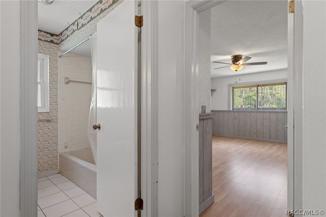 7251 W Lacey Lane, Homosassa, FL 34448