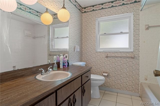 7251 W Lacey Lane, Homosassa, FL 34448