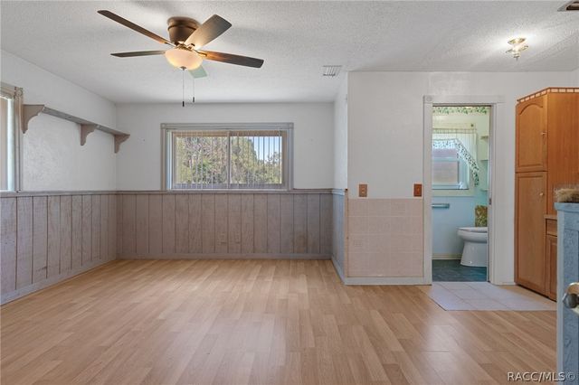 7251 W Lacey Lane, Homosassa, FL 34448