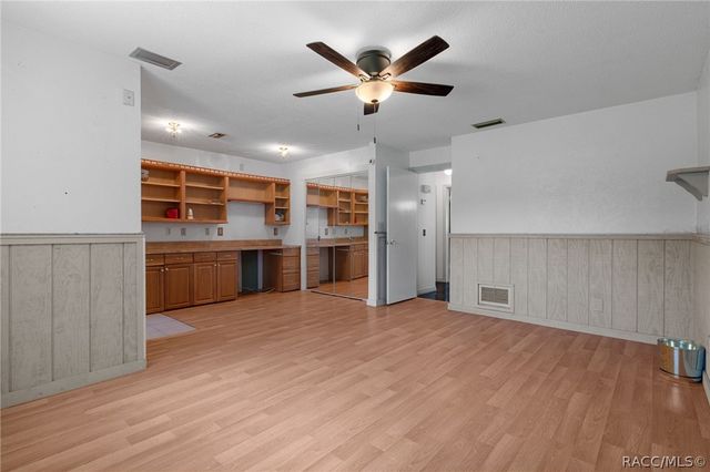 7251 W Lacey Lane, Homosassa, FL 34448
