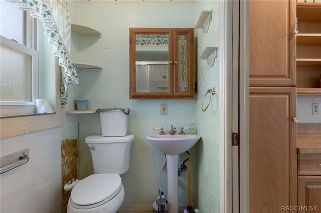 7251 W Lacey Lane, Homosassa, FL 34448