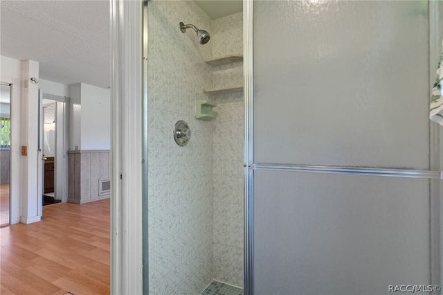 7251 W Lacey Lane, Homosassa, FL 34448