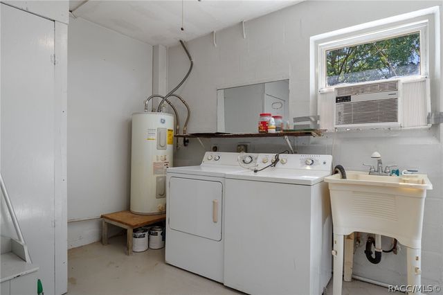 7251 W Lacey Lane, Homosassa, FL 34448