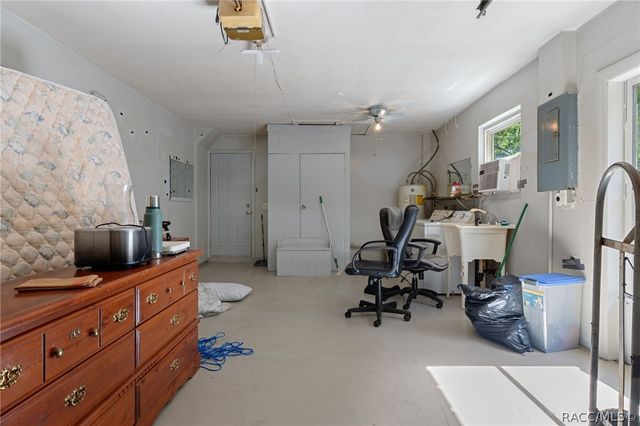 7251 W Lacey Lane, Homosassa, FL 34448