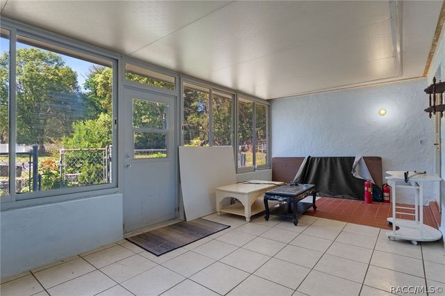 7251 W Lacey Lane, Homosassa, FL 34448