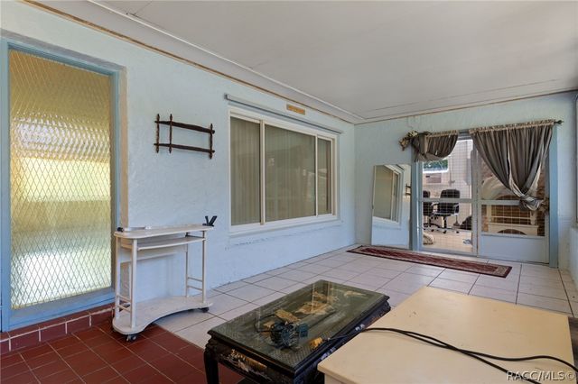 7251 W Lacey Lane, Homosassa, FL 34448