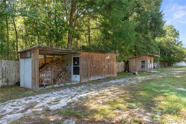 7251 W Lacey Lane, Homosassa, FL 34448