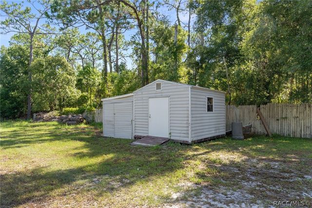 7251 W Lacey Lane, Homosassa, FL 34448