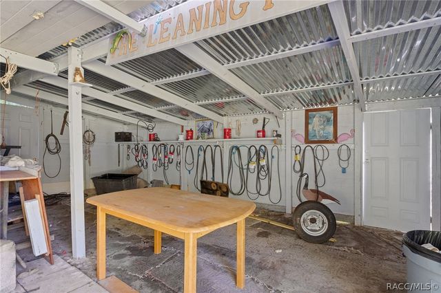 7251 W Lacey Lane, Homosassa, FL 34448