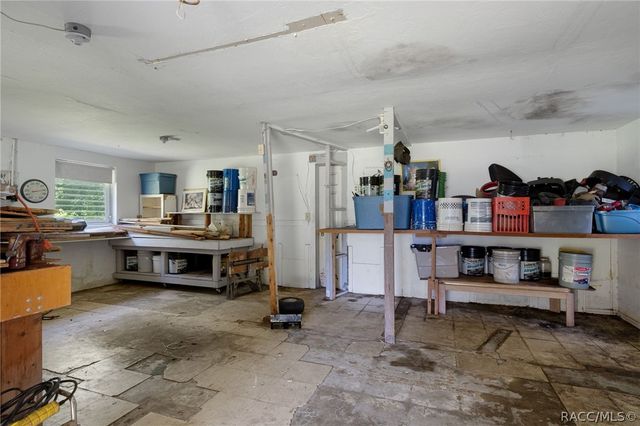 7251 W Lacey Lane, Homosassa, FL 34448