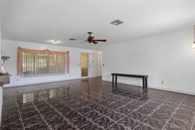 7251 W Lacey Lane, Homosassa, FL 34448