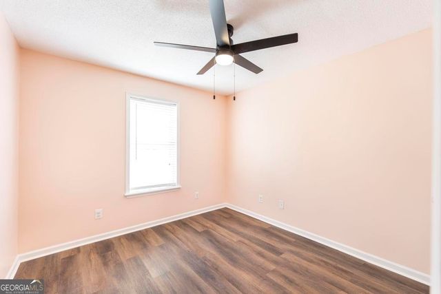 313 Strawbridge Lane, Bonaire, GA 31005