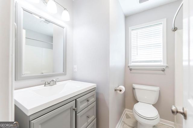 313 Strawbridge Lane, Bonaire, GA 31005