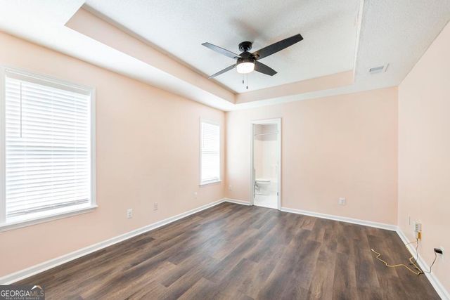 313 Strawbridge Lane, Bonaire, GA 31005