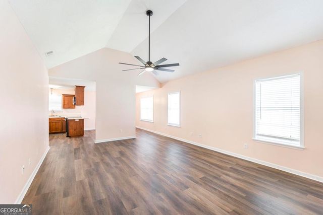 313 Strawbridge Lane, Bonaire, GA 31005