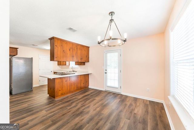 313 Strawbridge Lane, Bonaire, GA 31005