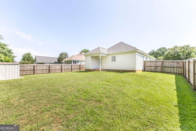 313 Strawbridge Lane, Bonaire, GA 31005