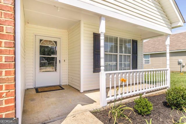 313 Strawbridge Lane, Bonaire, GA 31005