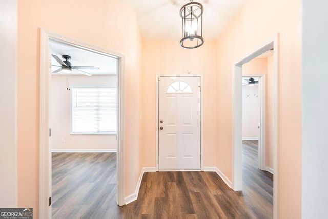 313 Strawbridge Lane, Bonaire, GA 31005