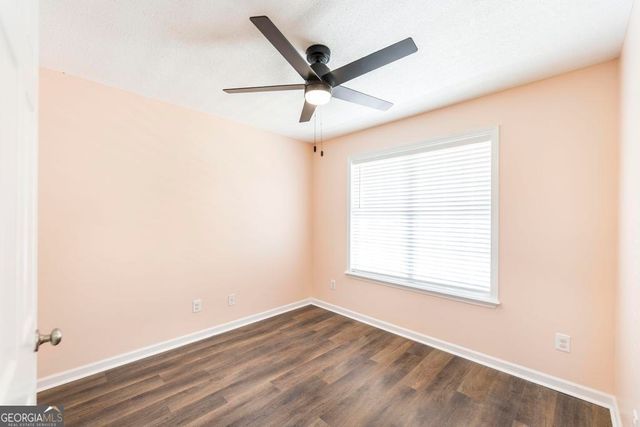 313 Strawbridge Lane, Bonaire, GA 31005