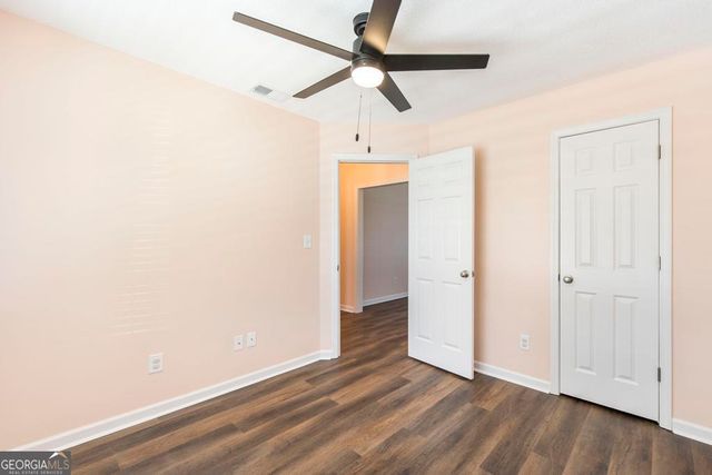 313 Strawbridge Lane, Bonaire, GA 31005