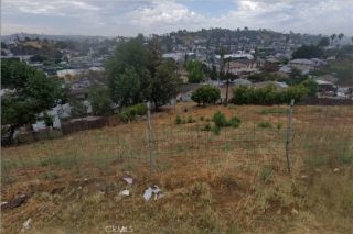2806 Round Drive, Los Angeles, CA 90032
