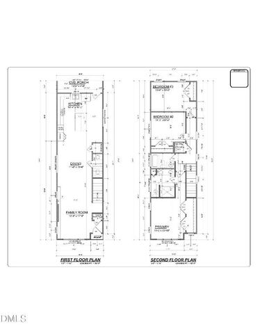 1608 Ellen Dawson Way, Raleigh, NC 27603