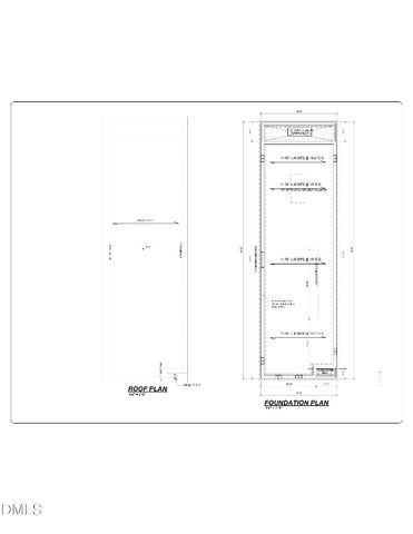 1608 Ellen Dawson Way, Raleigh, NC 27603