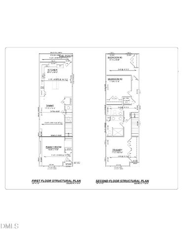 1608 Ellen Dawson Way, Raleigh, NC 27603