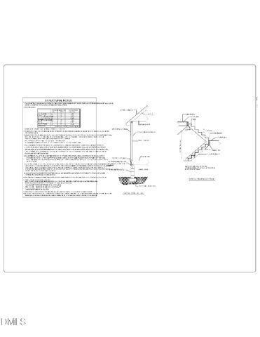 1608 Ellen Dawson Way, Raleigh, NC 27603