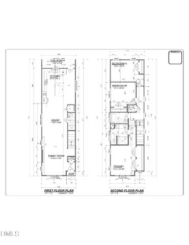 1608 Ellen Dawson Way, Raleigh, NC 27603