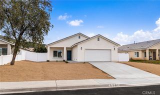 29232 Piping Rock, Menifee, CA 92586