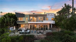 3230 Tyrol Drive, Laguna Beach, CA 92651