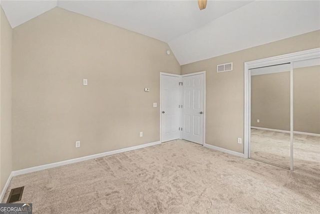 607 Crimsonwood Court, Powder Springs, GA 30127
