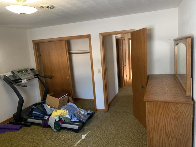 W4104 COUNTY ROAD K, Montello, WI 53949