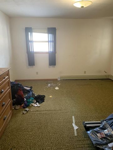 W4104 COUNTY ROAD K, Montello, WI 53949