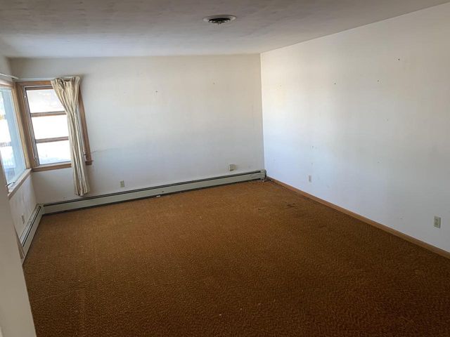 W4104 COUNTY ROAD K, Montello, WI 53949