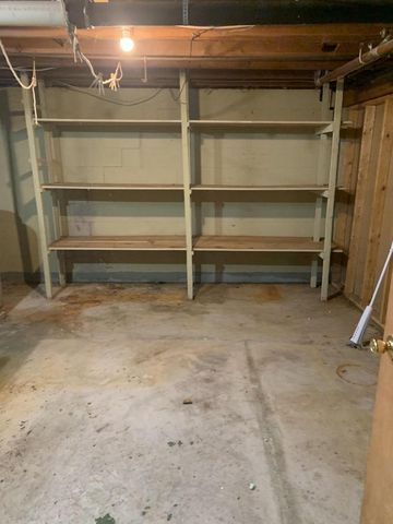 W4104 COUNTY ROAD K, Montello, WI 53949