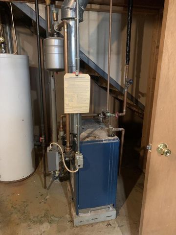 W4104 COUNTY ROAD K, Montello, WI 53949