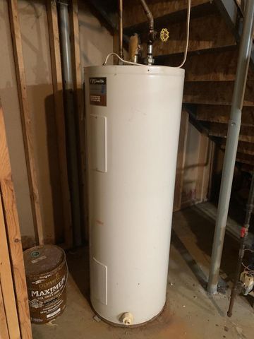 W4104 COUNTY ROAD K, Montello, WI 53949