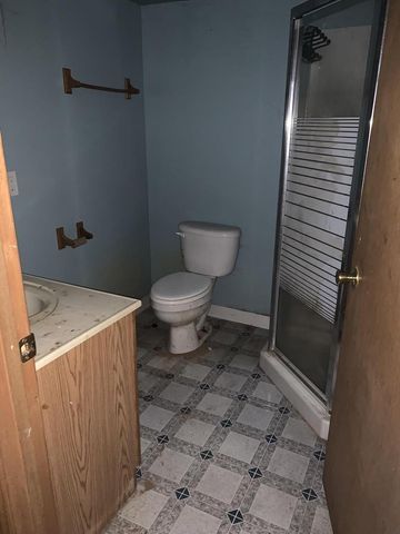 W4104 COUNTY ROAD K, Montello, WI 53949