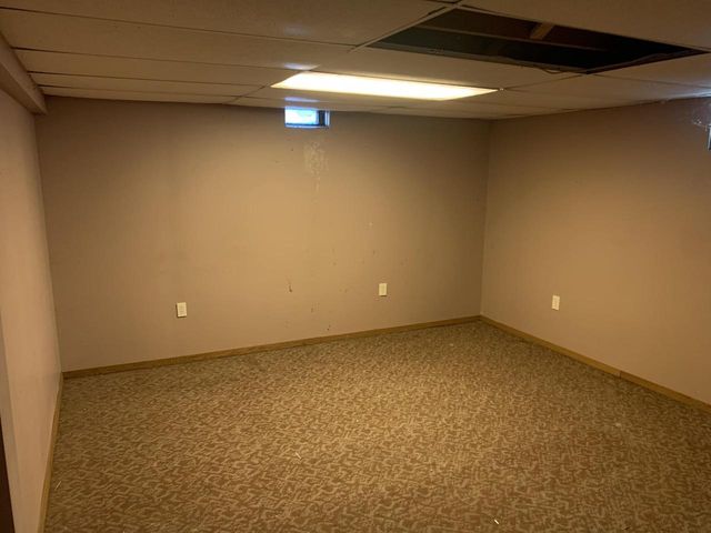 W4104 COUNTY ROAD K, Montello, WI 53949