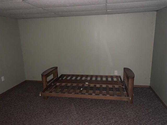 W4104 COUNTY ROAD K, Montello, WI 53949