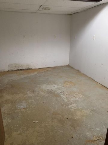 W4104 COUNTY ROAD K, Montello, WI 53949