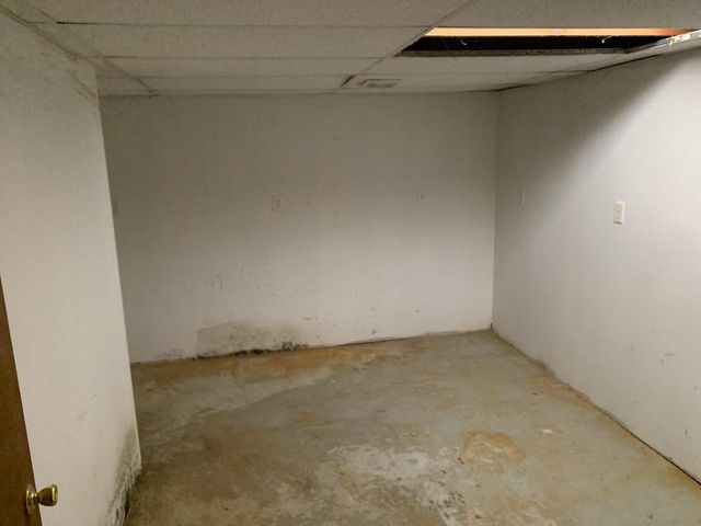 W4104 COUNTY ROAD K, Montello, WI 53949